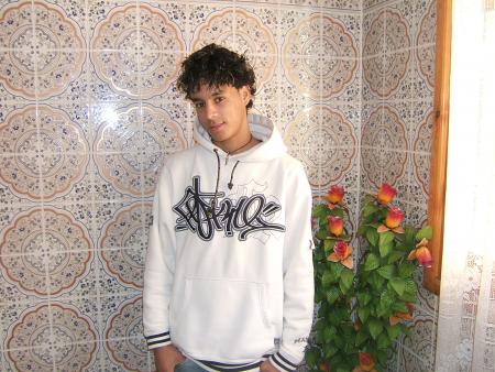 hiphop maroc lolllllll